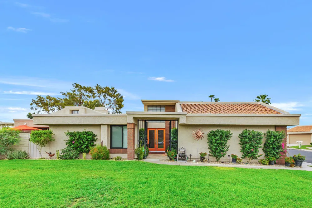 35983 E Paseo Circulo E Cathedral City, CA 92234