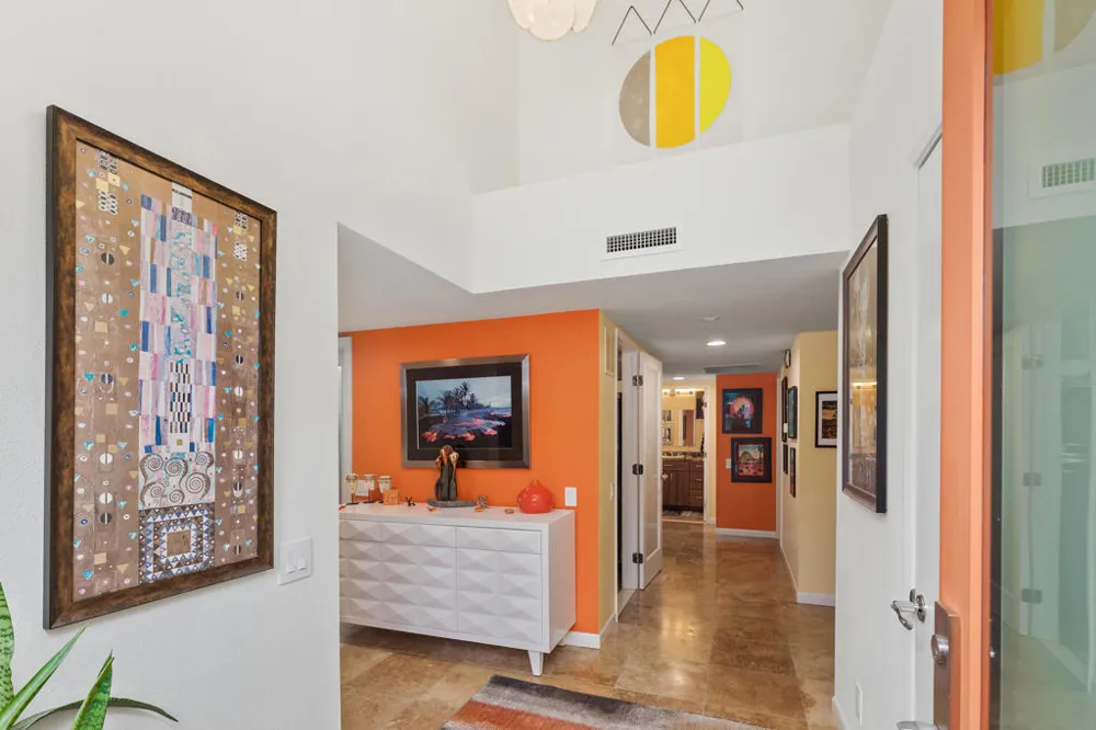 35983 E Paseo Circulo E Cathedral City, CA 92234