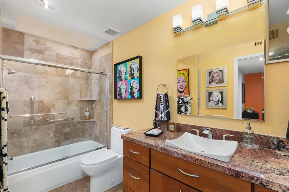 35983 E Paseo Circulo E Cathedral City, CA 92234