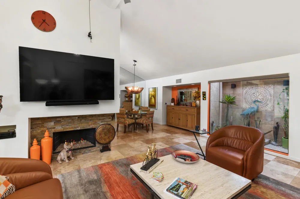 35983 E Paseo Circulo E Cathedral City, CA 92234