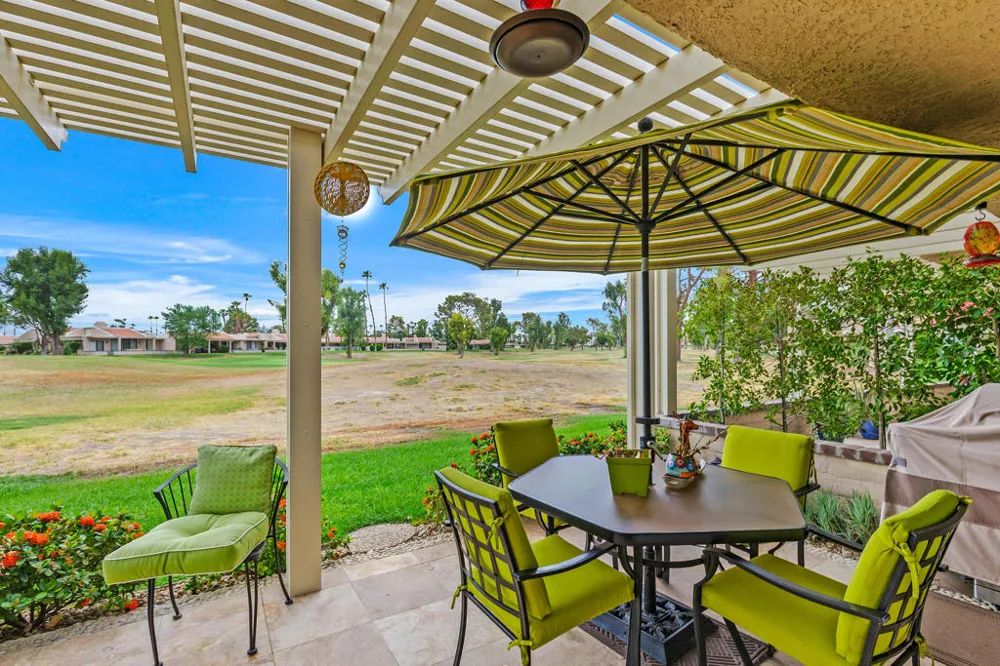 35983 E Paseo Circulo E Cathedral City, CA 92234