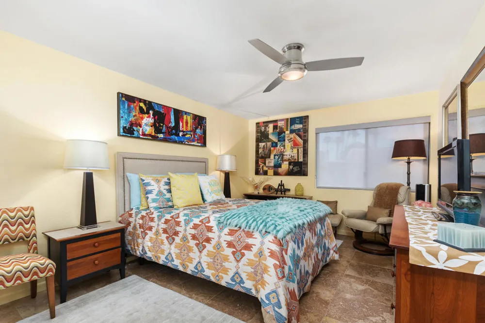 35983 E Paseo Circulo E Cathedral City, CA 92234