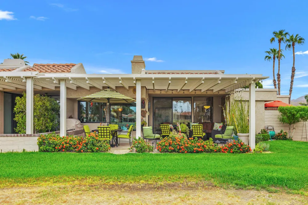 35983 E Paseo Circulo E Cathedral City, CA 92234