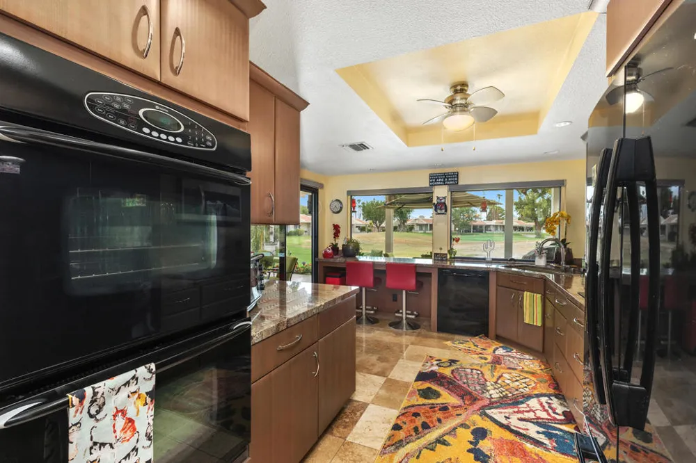 35983 E Paseo Circulo E Cathedral City, CA 92234