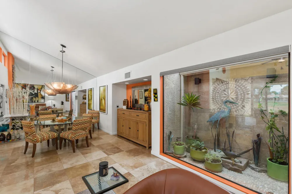 35983 E Paseo Circulo E Cathedral City, CA 92234
