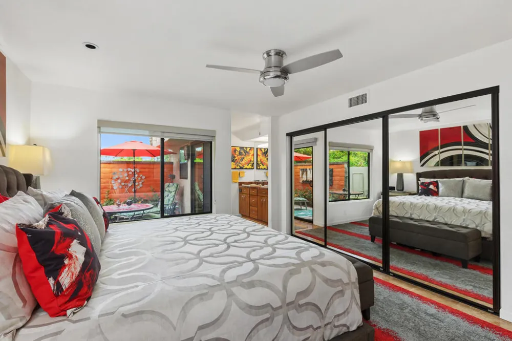 35983 E Paseo Circulo E Cathedral City, CA 92234