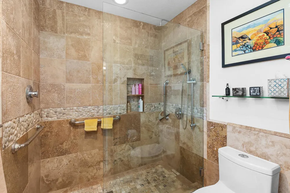 35983 E Paseo Circulo E Cathedral City, CA 92234