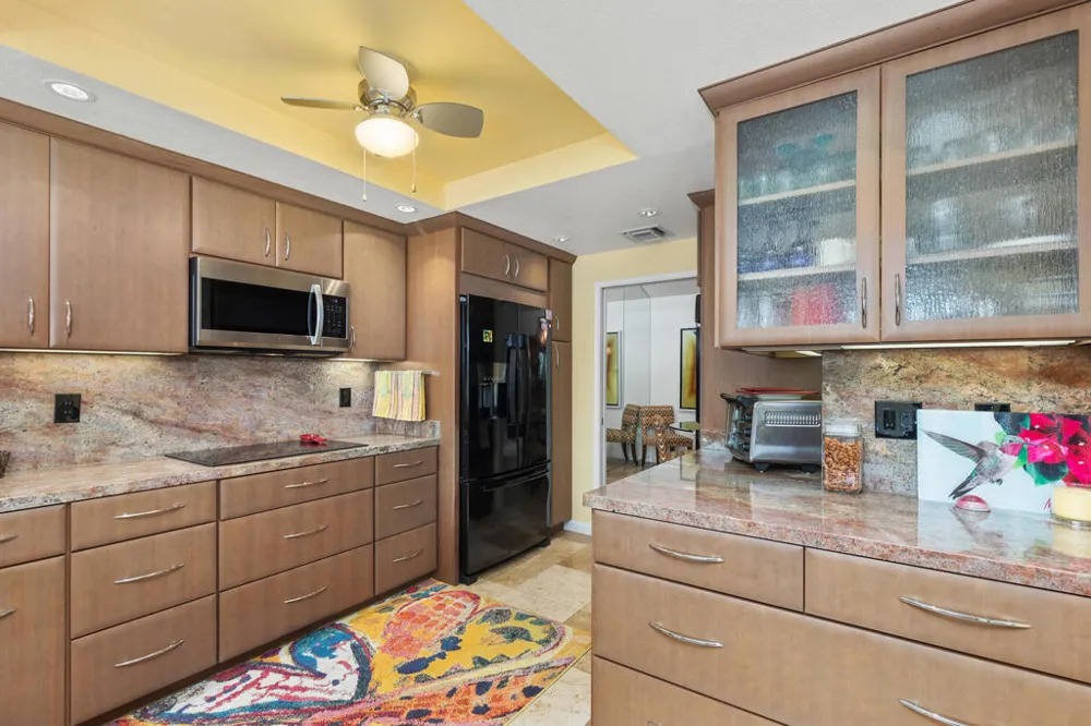 35983 E Paseo Circulo E Cathedral City, CA 92234