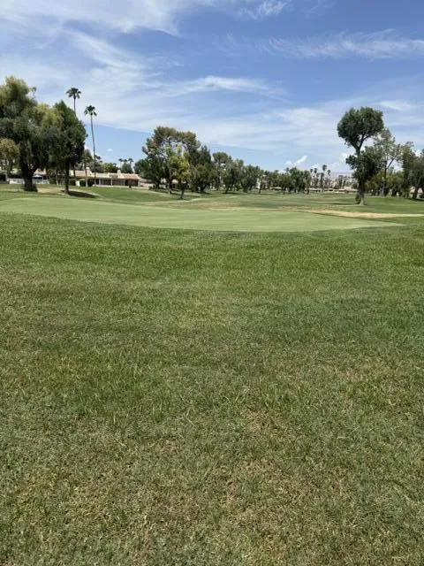 35983 E Paseo Circulo E Cathedral City, CA 92234