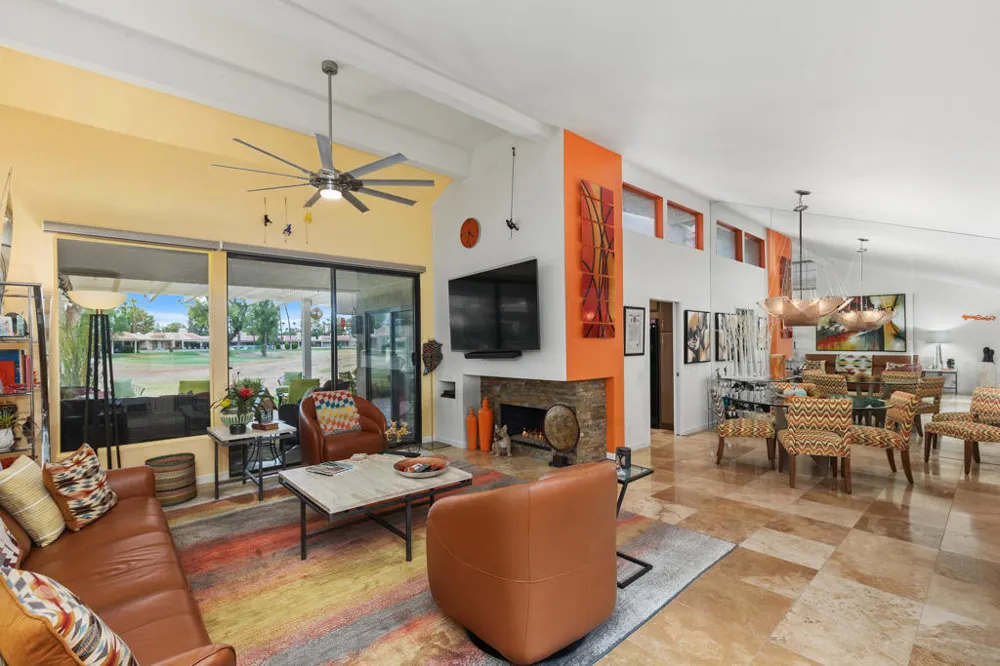 35983 E Paseo Circulo E Cathedral City, CA 92234