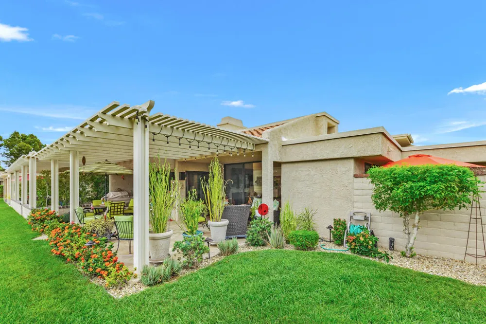 35983 E Paseo Circulo E Cathedral City, CA 92234