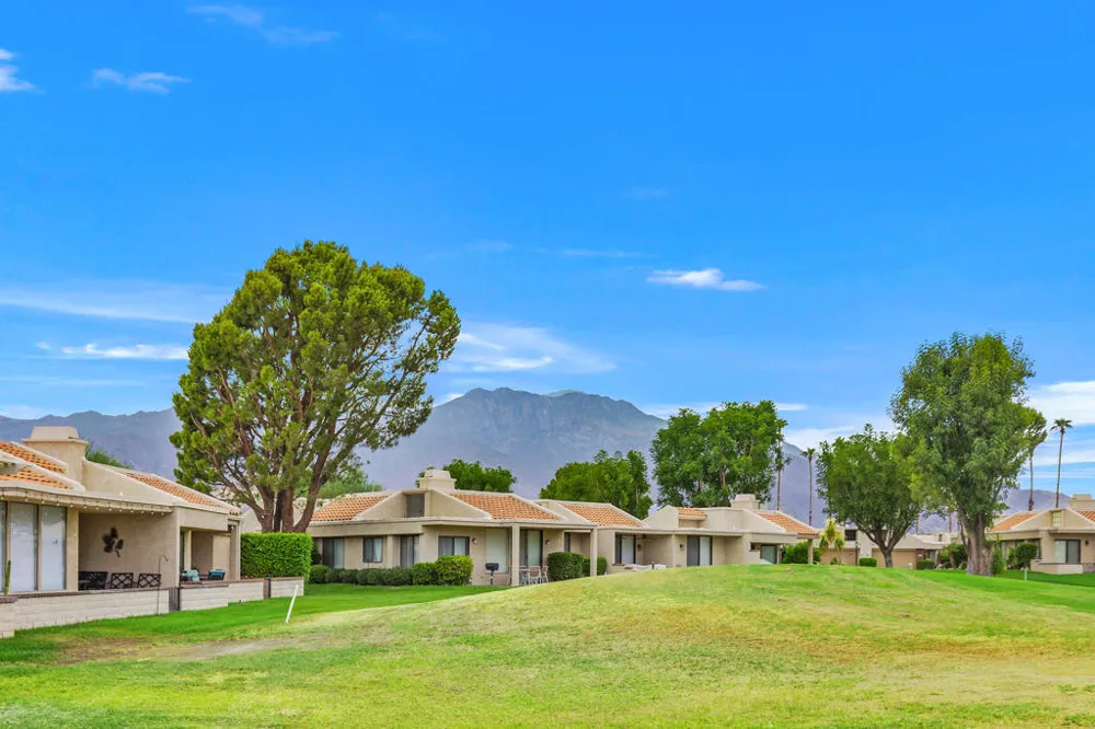 35983 E Paseo Circulo E Cathedral City, CA 92234