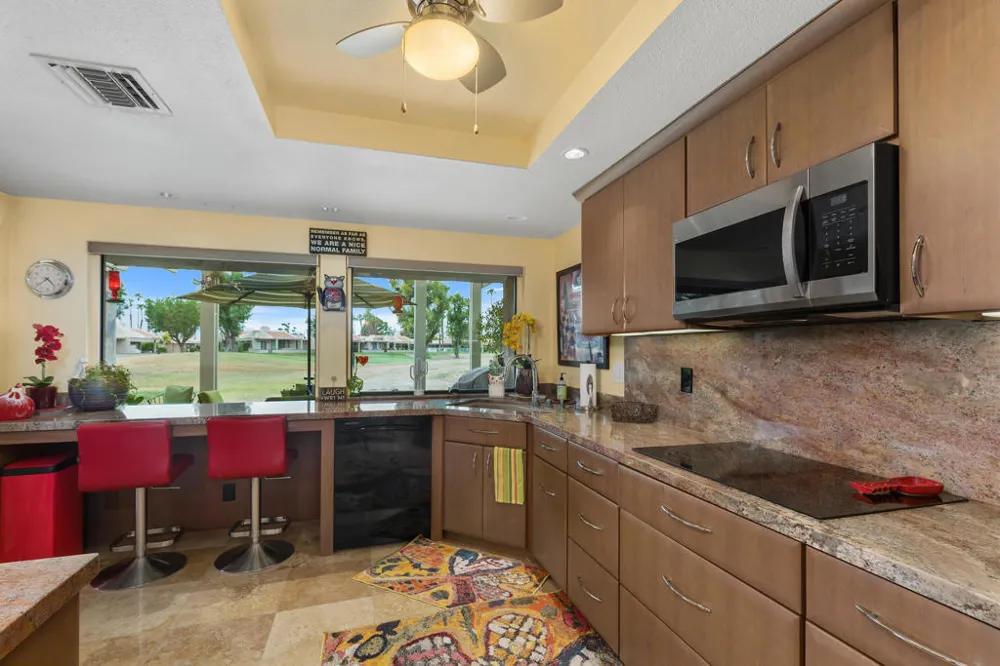 35983 E Paseo Circulo E Cathedral City, CA 92234