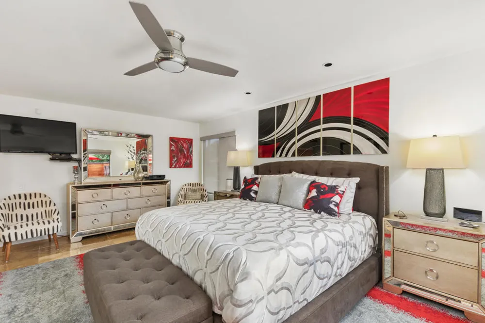 35983 E Paseo Circulo E Cathedral City, CA 92234