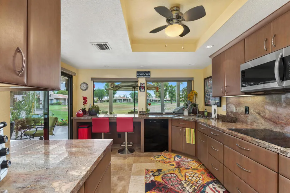 35983 E Paseo Circulo E Cathedral City, CA 92234