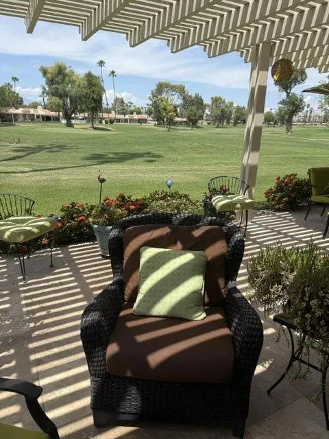 35983 E Paseo Circulo E Cathedral City, CA 92234