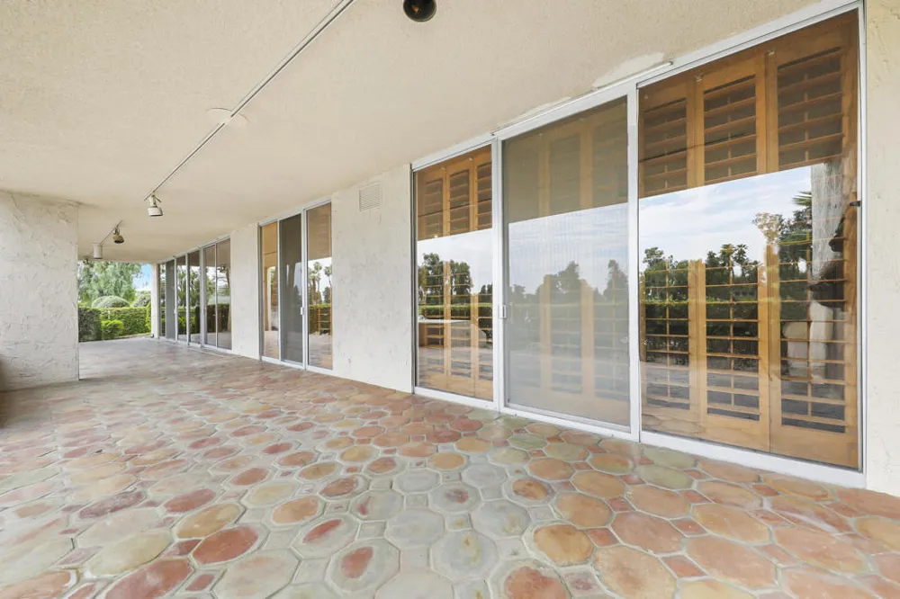 900 Island Drive #113 Rancho Mirage, CA 92270