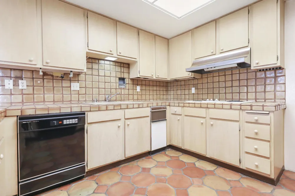 900 Island Drive #113 Rancho Mirage, CA 92270