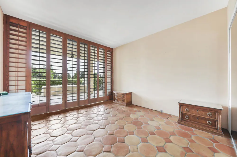 900 Island Drive #113 Rancho Mirage, CA 92270