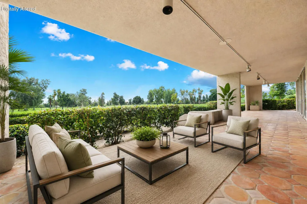 900 Island Drive #113 Rancho Mirage, CA 92270