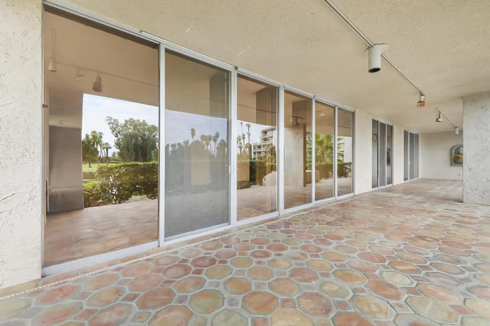 900 Island Drive #113 Rancho Mirage, CA 92270