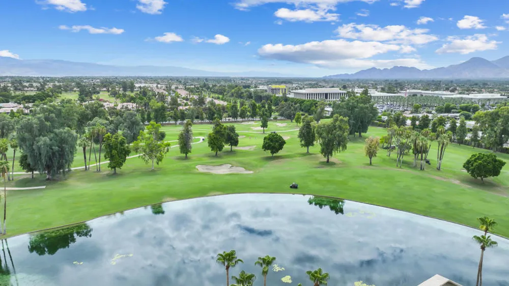 900 Island Drive #113 Rancho Mirage, CA 92270