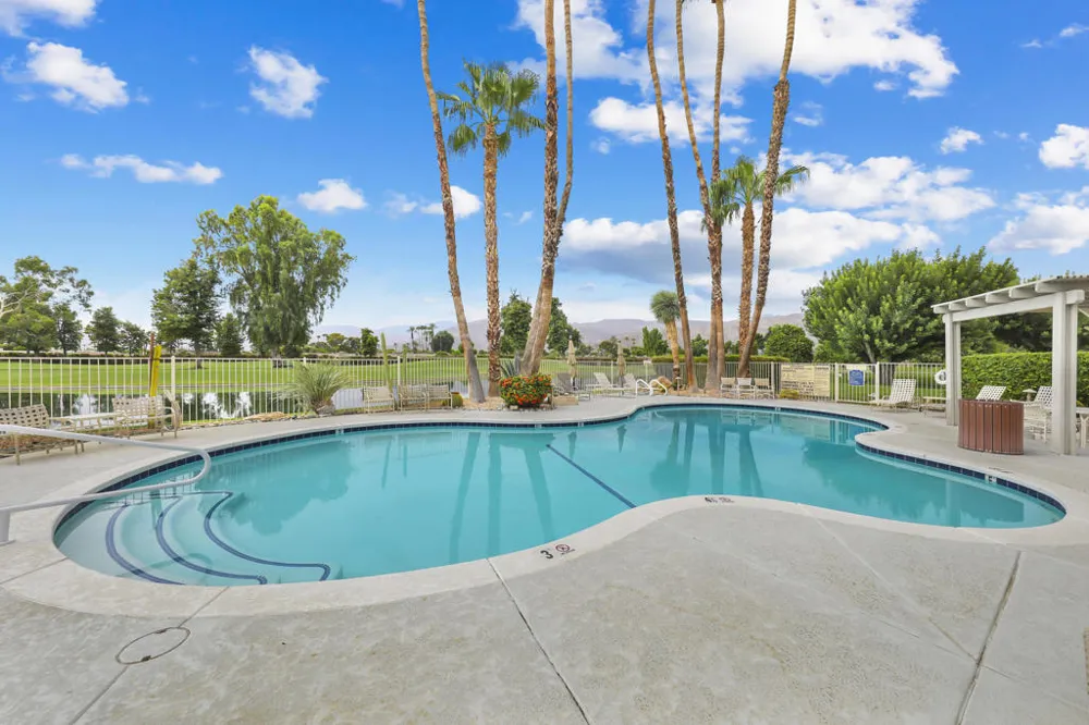 900 Island Drive #113 Rancho Mirage, CA 92270