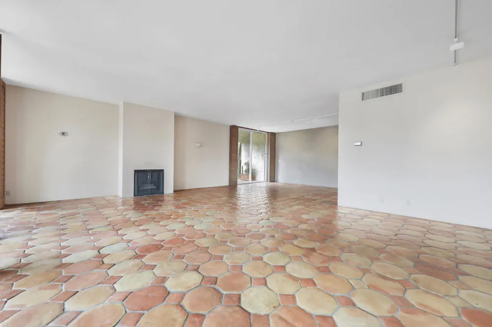 900 Island Drive #113 Rancho Mirage, CA 92270