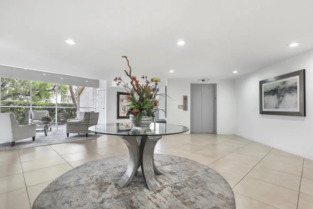 900 Island Drive #113 Rancho Mirage, CA 92270