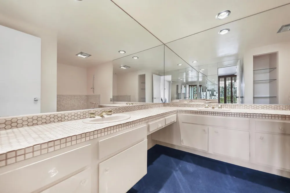 900 Island Drive #113 Rancho Mirage, CA 92270