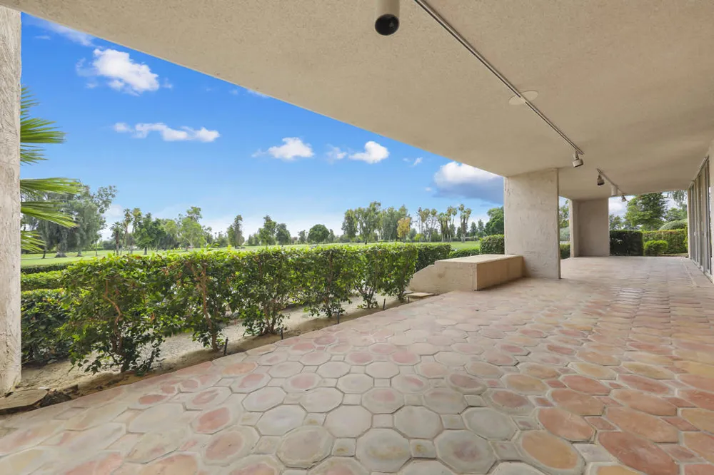 900 Island Drive #113 Rancho Mirage, CA 92270
