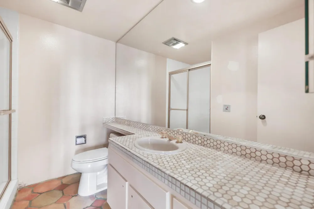 900 Island Drive #113 Rancho Mirage, CA 92270