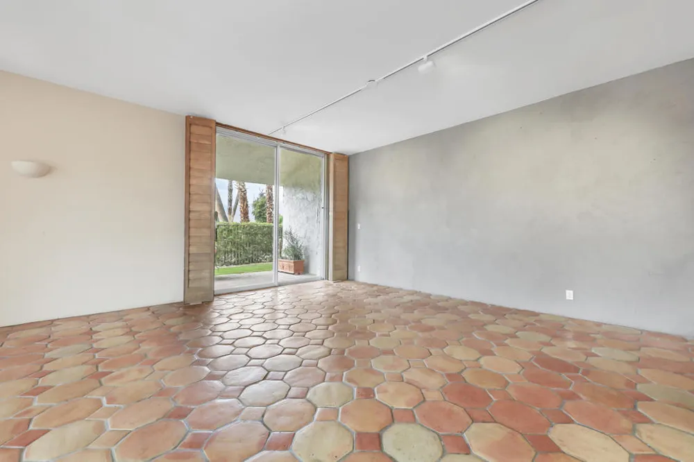 900 Island Drive #113 Rancho Mirage, CA 92270