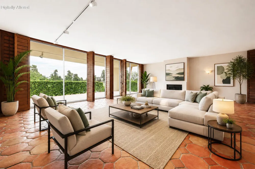 900 Island Drive #113 Rancho Mirage, CA 92270