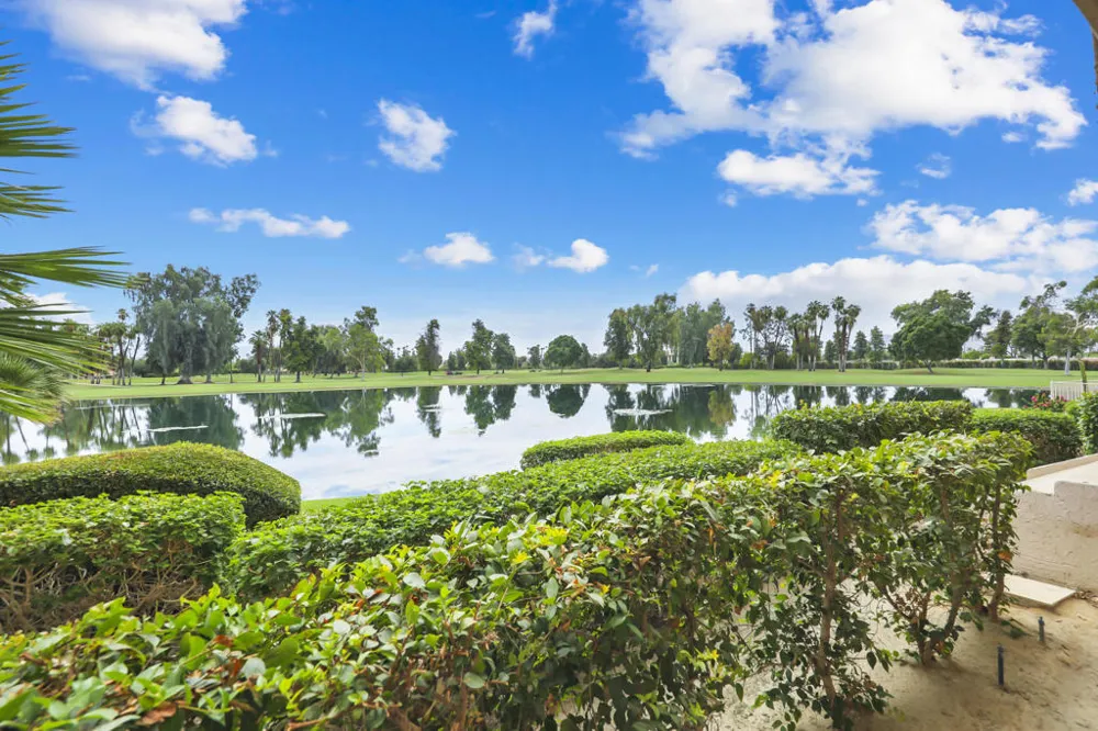 900 Island Drive #113 Rancho Mirage, CA 92270