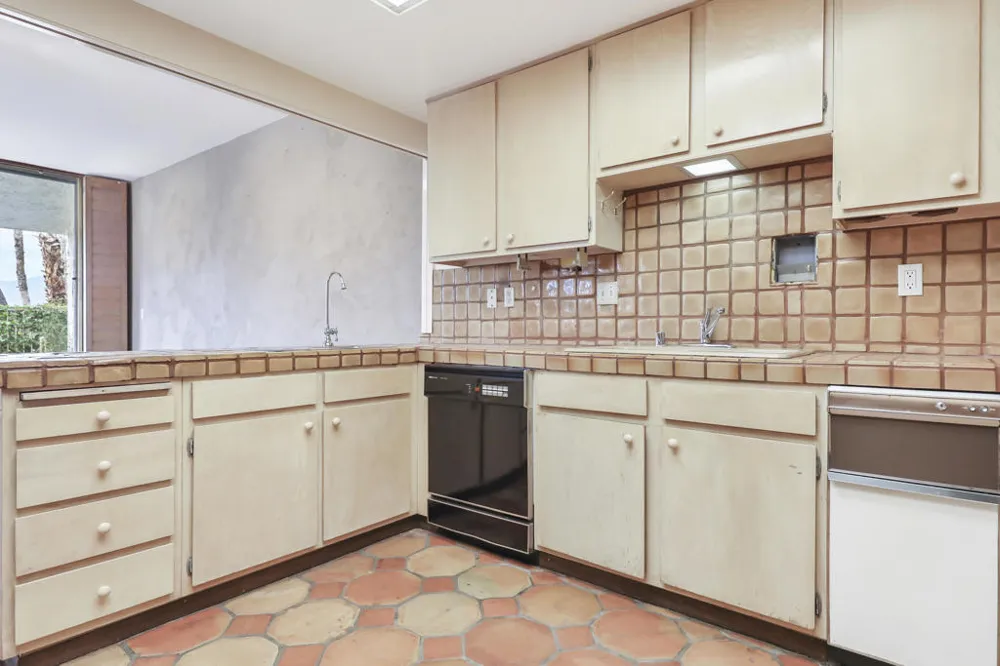 900 Island Drive #113 Rancho Mirage, CA 92270