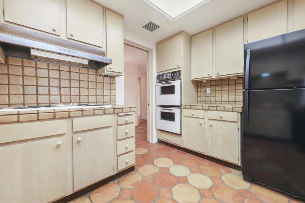 900 Island Drive #113 Rancho Mirage, CA 92270