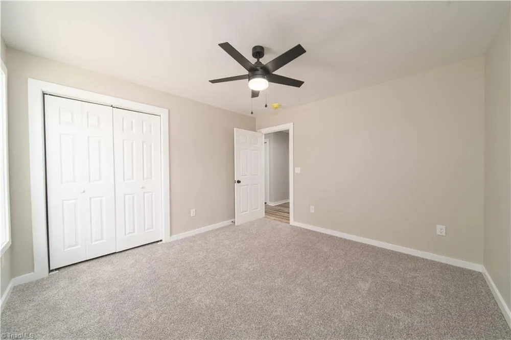 2934 S Stratford Road Winston-Salem, NC 27103