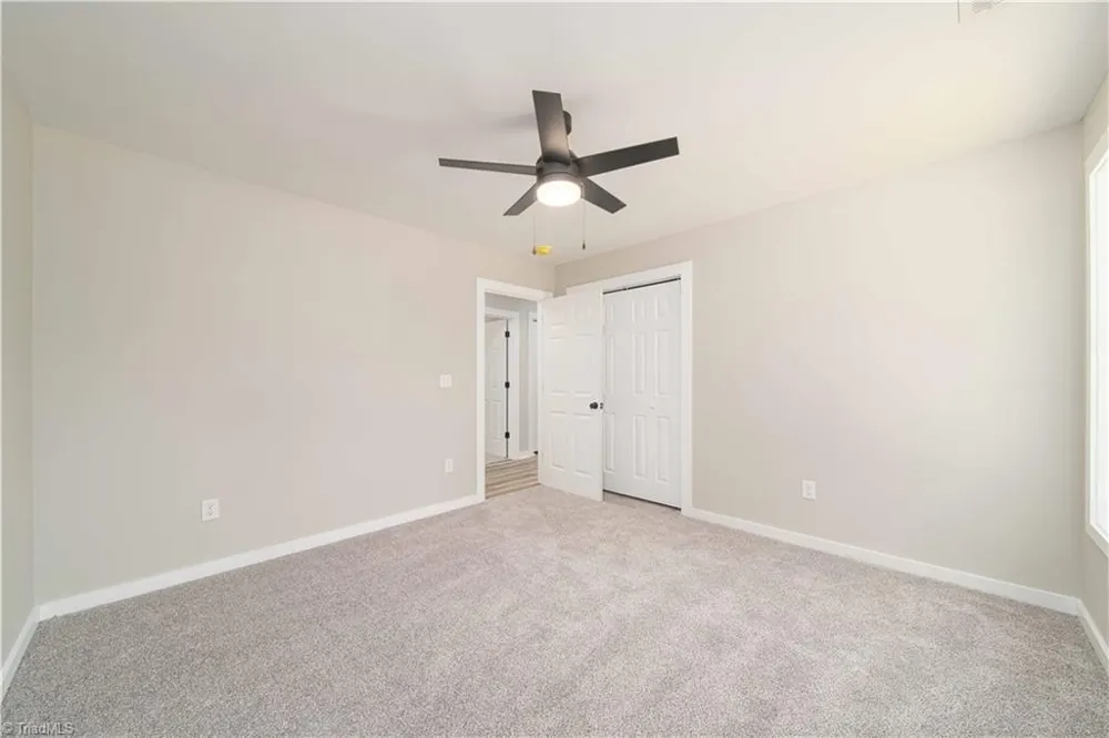 2934 S Stratford Road Winston-Salem, NC 27103