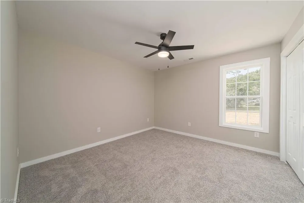 2934 S Stratford Road Winston-Salem, NC 27103
