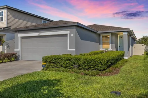 34799 TELLURIDE LANE