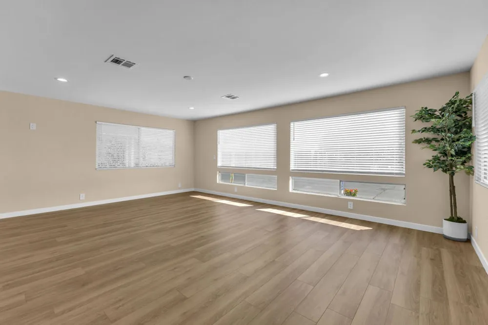 39163 Warm Springs Drive Palm Desert, CA 92260