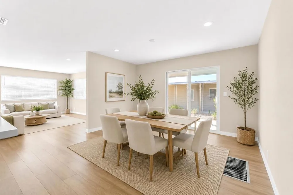 39163 Warm Springs Drive Palm Desert, CA 92260