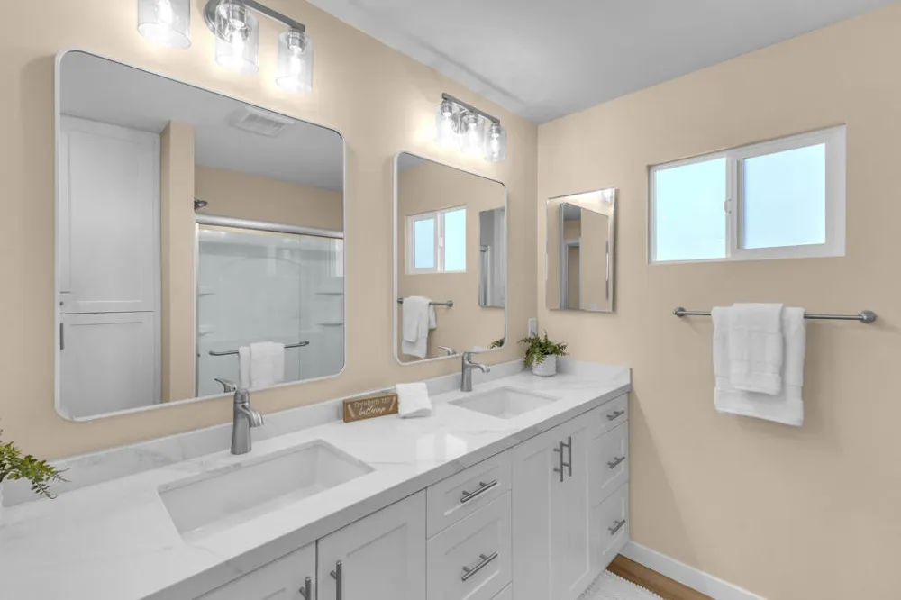 39163 Warm Springs Drive Palm Desert, CA 92260