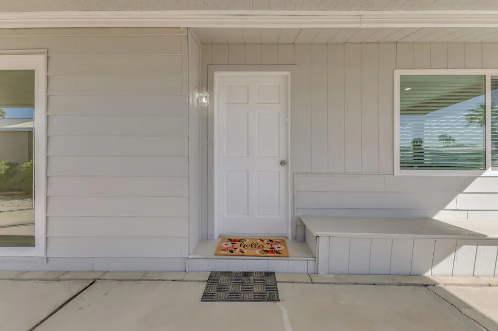 39163 Warm Springs Drive Palm Desert, CA 92260