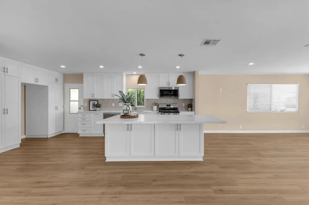 39163 Warm Springs Drive Palm Desert, CA 92260