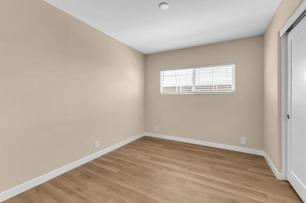 39163 Warm Springs Drive Palm Desert, CA 92260