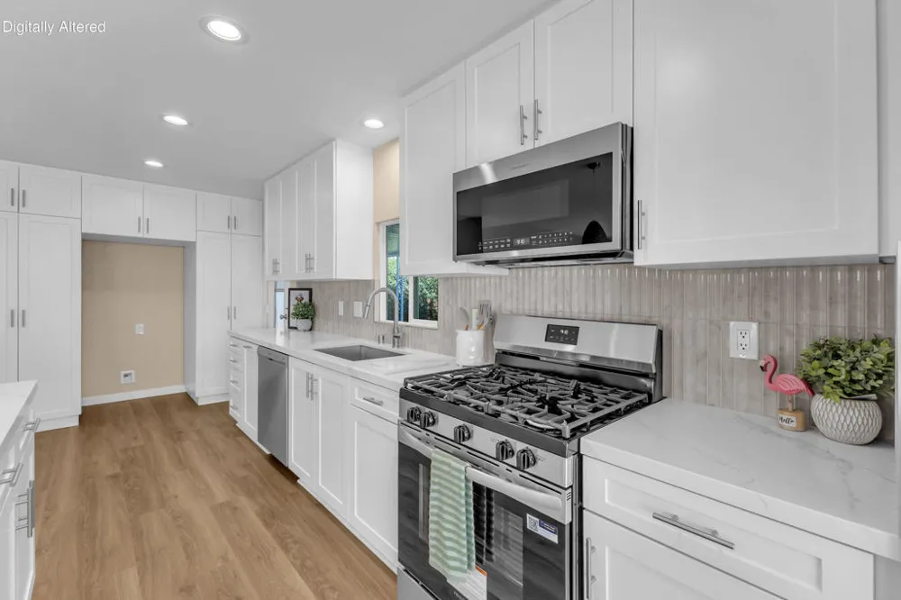 39163 Warm Springs Drive Palm Desert, CA 92260