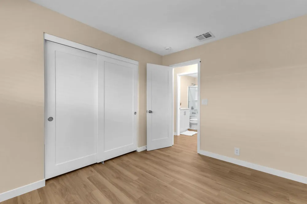 39163 Warm Springs Drive Palm Desert, CA 92260