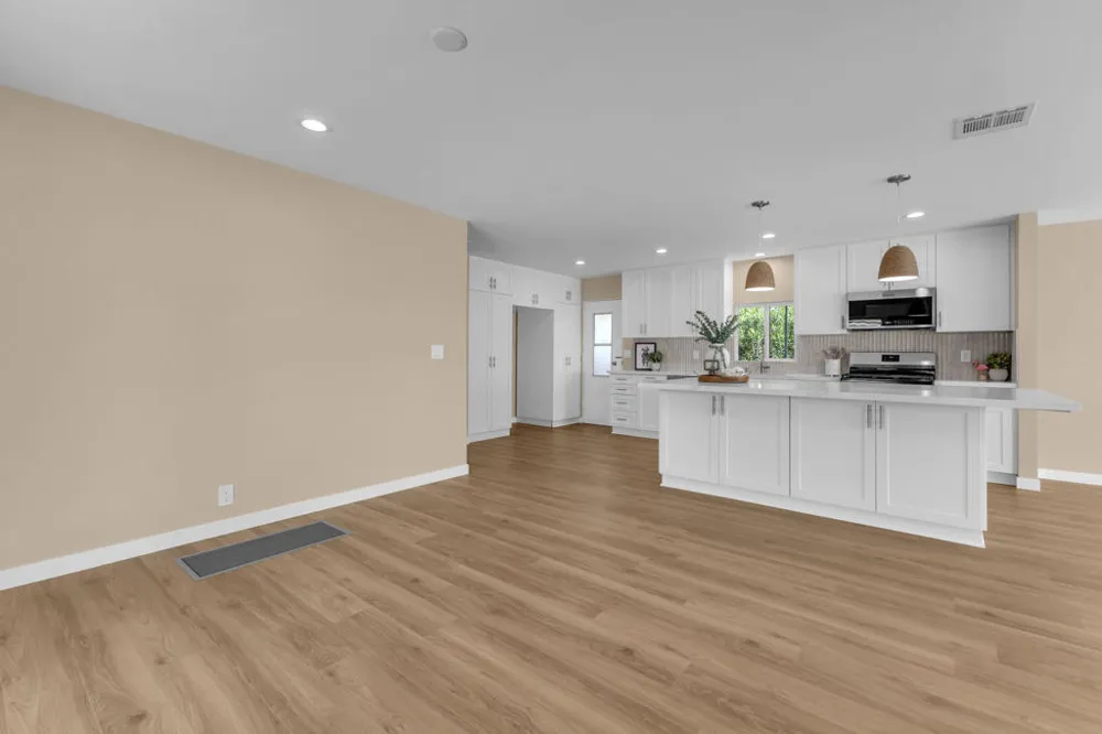 39163 Warm Springs Drive Palm Desert, CA 92260